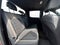 2025 Volkswagen Amarok 2.0 TDI Aventura Doble Cabina 4x4 At
