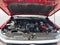 2025 Volkswagen Amarok 2.0 TDI Aventura Doble Cabina 4x4 At