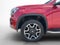 2025 Volkswagen Amarok 2.0 TDI Aventura Doble Cabina 4x4 At