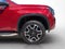 2025 Volkswagen Amarok 2.0 TDI Aventura Doble Cabina 4x4 At