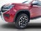 2025 Volkswagen Amarok 2.0 TDI Aventura Doble Cabina 4x4 At