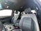 2025 Volkswagen Amarok 2.0 TDI Aventura Doble Cabina 4x4 At