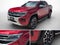 2025 Volkswagen Amarok 2.0 TDI Aventura Doble Cabina 4x4 At