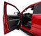 2025 Volkswagen Amarok 2.0 TDI Aventura Doble Cabina 4x4 At