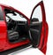2025 Volkswagen Amarok 2.0 TDI Aventura Doble Cabina 4x4 At