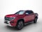 2025 Volkswagen Amarok 2.0 TDI Aventura Doble Cabina 4x4 At