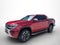 2025 Volkswagen Amarok 2.0 TDI Aventura Doble Cabina 4x4 At