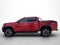 2025 Volkswagen Amarok 2.0 TDI Aventura Doble Cabina 4x4 At