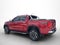 2025 Volkswagen Amarok 2.0 TDI Aventura Doble Cabina 4x4 At
