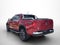 2025 Volkswagen Amarok 2.0 TDI Aventura Doble Cabina 4x4 At