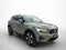 2024 Volvo XC40 2.0 B4 Mild Hybrid At