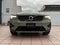 2024 Volvo XC40 2.0 B4 Mild Hybrid At