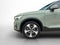 2024 Volvo XC40 2.0 B4 Mild Hybrid At
