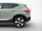 2024 Volvo XC40 2.0 B4 Mild Hybrid At