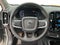 2024 Volvo XC40 2.0 B4 Mild Hybrid At
