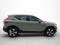 2024 Volvo XC40 2.0 B4 Mild Hybrid At