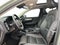 2024 Volvo XC40 2.0 B4 Mild Hybrid At