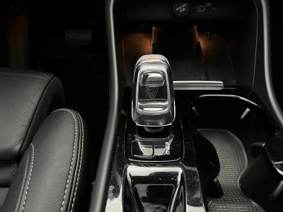 2024 Volvo XC40 2.0 B4 Mild Hybrid At