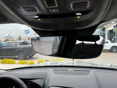 2024 Volvo XC40 2.0 B4 Mild Hybrid At