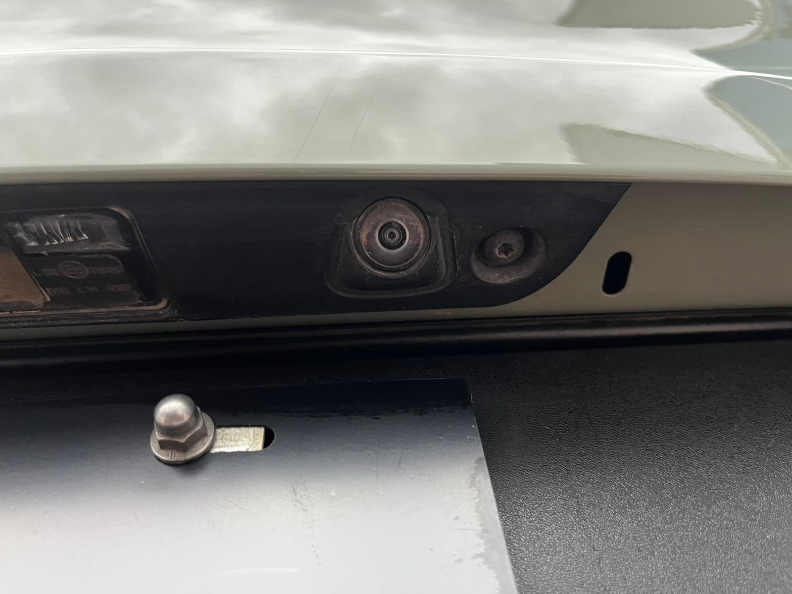 2024 Volvo XC40 2.0 B4 Mild Hybrid At