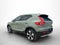 2024 Volvo XC40 2.0 B4 Mild Hybrid At