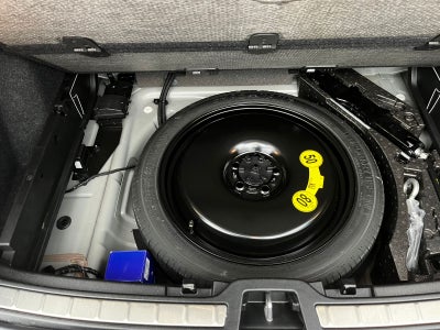 2024 Volvo XC40 2.0 B4 Mild Hybrid At