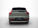 2024 Volvo XC40 2.0 B4 Mild Hybrid At