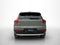 2024 Volvo XC40 2.0 B4 Mild Hybrid At
