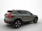 2024 Volvo XC40 2.0 B4 Mild Hybrid At