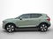 2024 Volvo XC40 2.0 B4 Mild Hybrid At