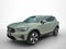 2024 Volvo XC40 2.0 B4 Mild Hybrid At