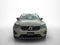 2024 Volvo XC40 2.0 B4 Mild Hybrid At