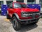 2023 Ford Bronco 2.0 Badlands Sport At