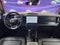 2023 Ford Bronco 2.0 Badlands Sport At