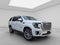 2021 GMC Yukon 6.2 Suv Denali At