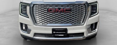 2021 GMC Yukon 6.2 Suv Denali At