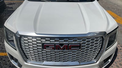 2021 GMC Yukon 6.2 Suv Denali At