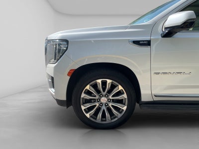 2021 GMC Yukon 6.2 Suv Denali At