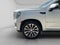 2021 GMC Yukon 6.2 Suv Denali At