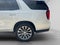 2021 GMC Yukon 6.2 Suv Denali At