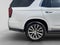 2021 GMC Yukon 6.2 Suv Denali At
