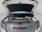 2021 GMC Yukon 6.2 Suv Denali At
