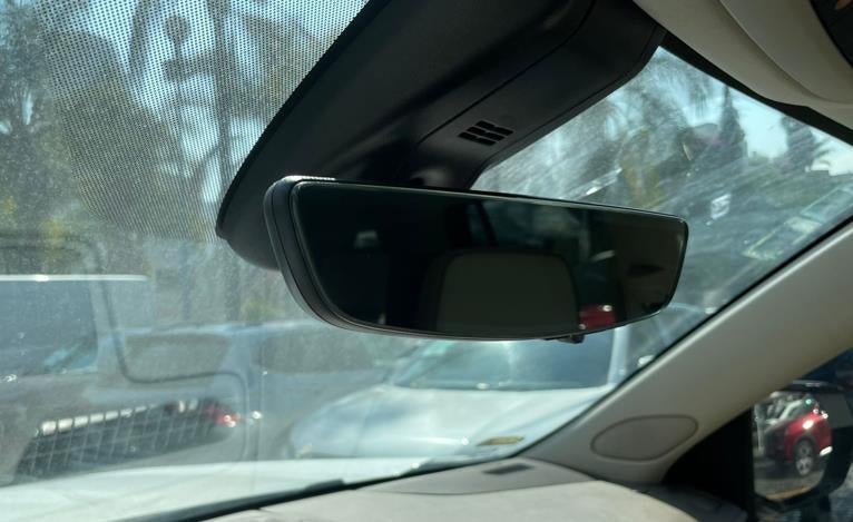 2021 GMC Yukon 6.2 Suv Denali At