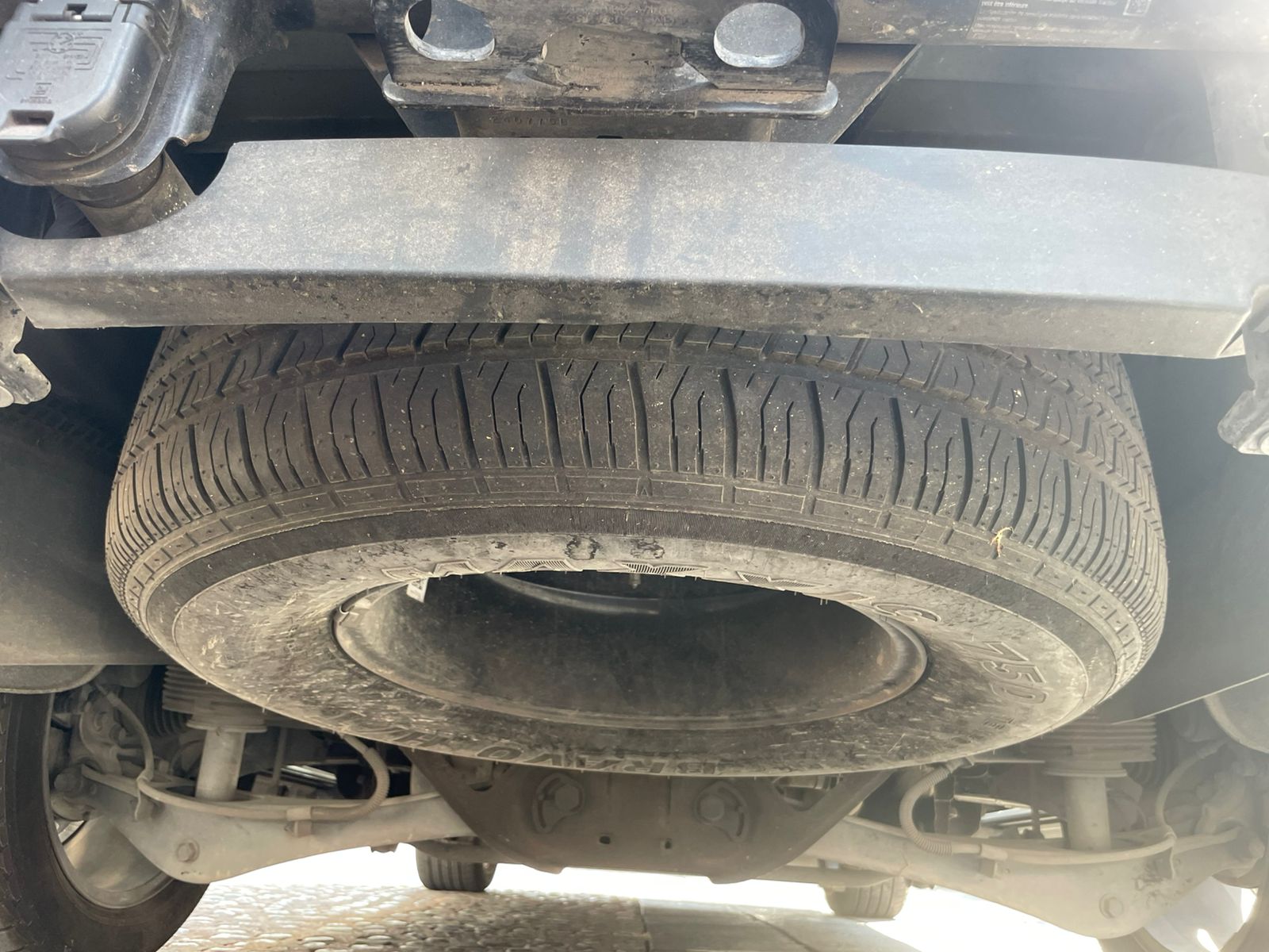 2021 GMC Yukon 6.2 Suv Denali At