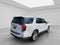 2021 GMC Yukon 6.2 Suv Denali At