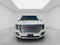 2021 GMC Yukon 6.2 Suv Denali At
