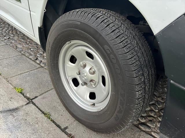 2020 RAM 1500 3.6 V6 Crew Cab SLT At