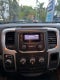 2020 RAM 1500 3.6 V6 Crew Cab SLT At