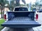 2020 RAM 1500 3.6 V6 Crew Cab SLT At