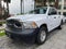 2020 RAM 1500 3.6 V6 Crew Cab SLT At